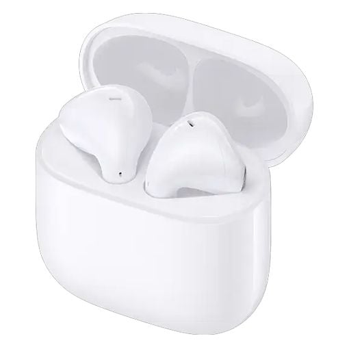 Εικόνα της True Wireless Earbuds Edifier X2 Plus Bluetooth White