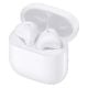 Εικόνα της True Wireless Earbuds Edifier X2 Plus Bluetooth White