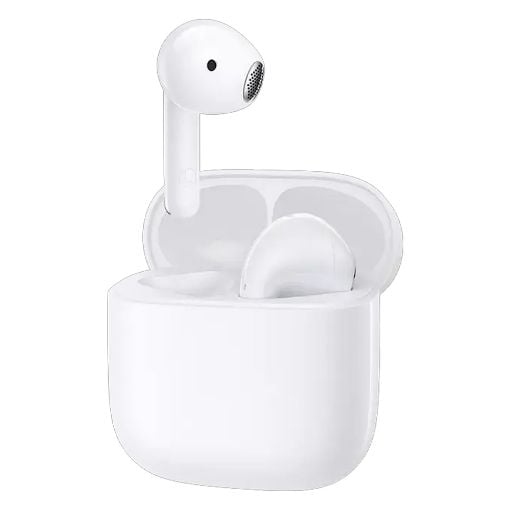 Εικόνα της True Wireless Earbuds Edifier X2 Plus Bluetooth White