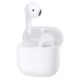 Εικόνα της True Wireless Earbuds Edifier X2 Plus Bluetooth White