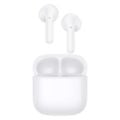 Εικόνα της True Wireless Earbuds Edifier X2 Plus Bluetooth White