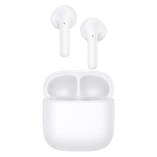 Εικόνα της True Wireless Earbuds Edifier X2 Plus Bluetooth White