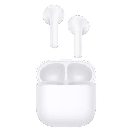 Εικόνα της True Wireless Earbuds Edifier X2 Plus Bluetooth White