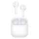 Εικόνα της True Wireless Earbuds Edifier X2 Plus Bluetooth White