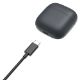 Εικόνα της True Wireless Earbuds Edifier X2 Plus Bluetooth Gray