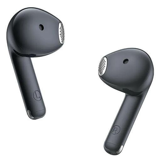 Εικόνα της True Wireless Earbuds Edifier X2 Plus Bluetooth Gray