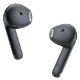 Εικόνα της True Wireless Earbuds Edifier X2 Plus Bluetooth Gray