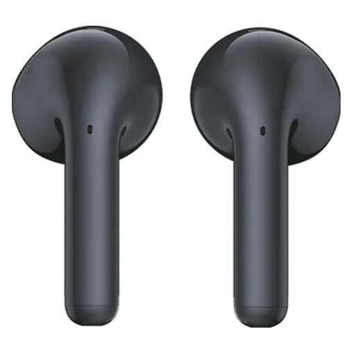 Εικόνα της True Wireless Earbuds Edifier X2 Plus Bluetooth Gray