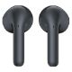 Εικόνα της True Wireless Earbuds Edifier X2 Plus Bluetooth Gray