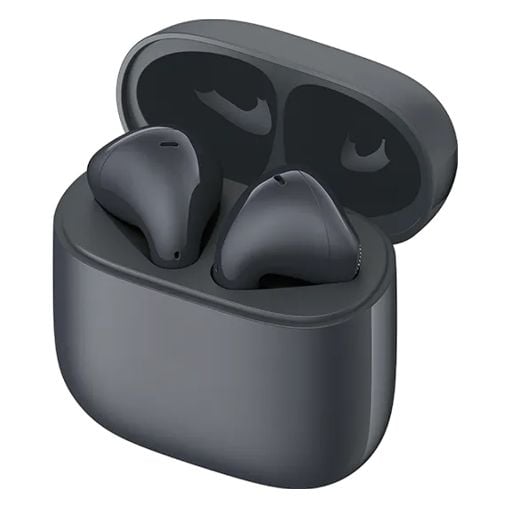 Εικόνα της True Wireless Earbuds Edifier X2 Plus Bluetooth Gray