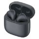 Εικόνα της True Wireless Earbuds Edifier X2 Plus Bluetooth Gray