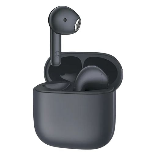Εικόνα της True Wireless Earbuds Edifier X2 Plus Bluetooth Gray