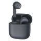 Εικόνα της True Wireless Earbuds Edifier X2 Plus Bluetooth Gray