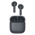 Εικόνα της True Wireless Earbuds Edifier X2 Plus Bluetooth Gray