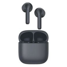 Εικόνα της True Wireless Earbuds Edifier X2 Plus Bluetooth Gray