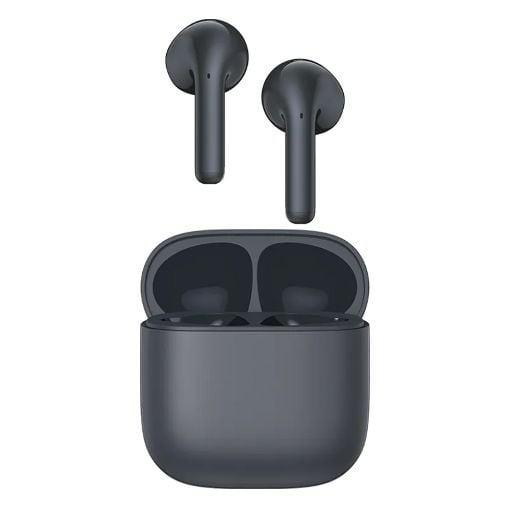 Εικόνα της True Wireless Earbuds Edifier X2 Plus Bluetooth Gray