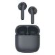 Εικόνα της True Wireless Earbuds Edifier X2 Plus Bluetooth Gray