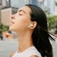 Εικόνα της True Wireless Earbuds Edifier X2 Plus Bluetooth Green