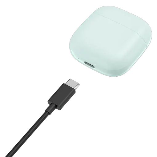 Εικόνα της True Wireless Earbuds Edifier X2 Plus Bluetooth Green