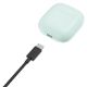 Εικόνα της True Wireless Earbuds Edifier X2 Plus Bluetooth Green