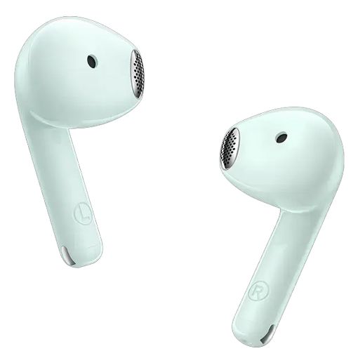 Εικόνα της True Wireless Earbuds Edifier X2 Plus Bluetooth Green