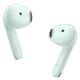 Εικόνα της True Wireless Earbuds Edifier X2 Plus Bluetooth Green
