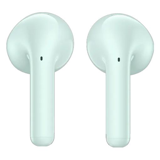 Εικόνα της True Wireless Earbuds Edifier X2 Plus Bluetooth Green