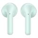 Εικόνα της True Wireless Earbuds Edifier X2 Plus Bluetooth Green
