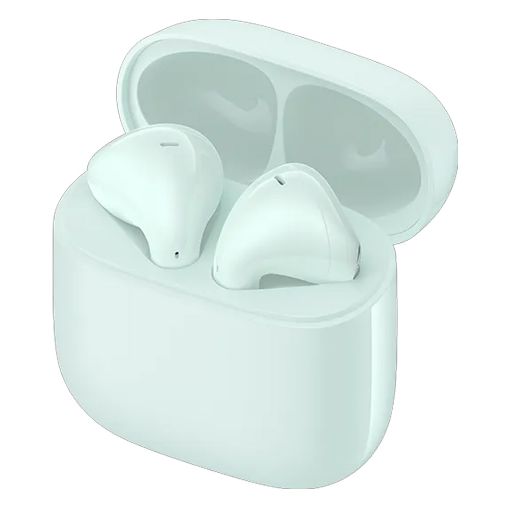 Εικόνα της True Wireless Earbuds Edifier X2 Plus Bluetooth Green
