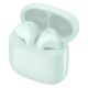 Εικόνα της True Wireless Earbuds Edifier X2 Plus Bluetooth Green