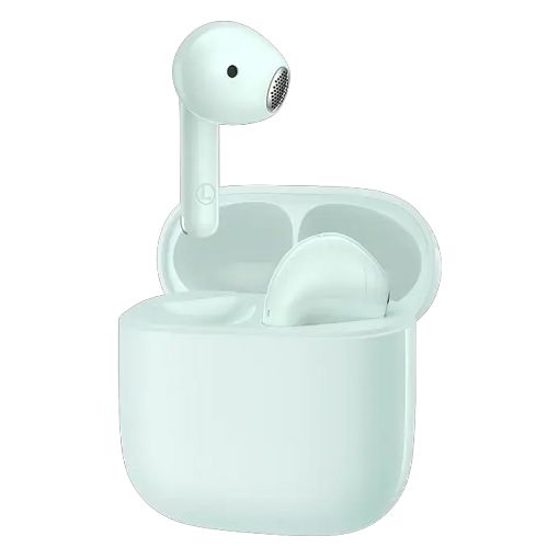 Εικόνα της True Wireless Earbuds Edifier X2 Plus Bluetooth Green
