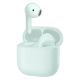 Εικόνα της True Wireless Earbuds Edifier X2 Plus Bluetooth Green