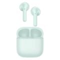 Εικόνα της True Wireless Earbuds Edifier X2 Plus Bluetooth Green