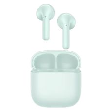Εικόνα της True Wireless Earbuds Edifier X2 Plus Bluetooth Green
