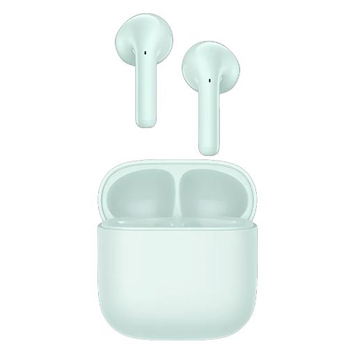 Εικόνα της True Wireless Earbuds Edifier X2 Plus Bluetooth Green