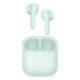 Εικόνα της True Wireless Earbuds Edifier X2 Plus Bluetooth Green