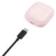 Εικόνα της True Wireless Earbuds Edifier X2 Plus Bluetooth Pink
