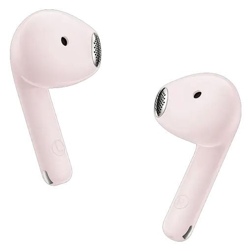 Εικόνα της True Wireless Earbuds Edifier X2 Plus Bluetooth Pink