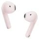 Εικόνα της True Wireless Earbuds Edifier X2 Plus Bluetooth Pink
