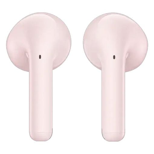 Εικόνα της True Wireless Earbuds Edifier X2 Plus Bluetooth Pink