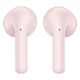 Εικόνα της True Wireless Earbuds Edifier X2 Plus Bluetooth Pink