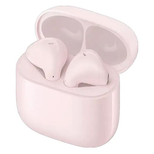 Εικόνα της True Wireless Earbuds Edifier X2 Plus Bluetooth Pink