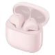 Εικόνα της True Wireless Earbuds Edifier X2 Plus Bluetooth Pink