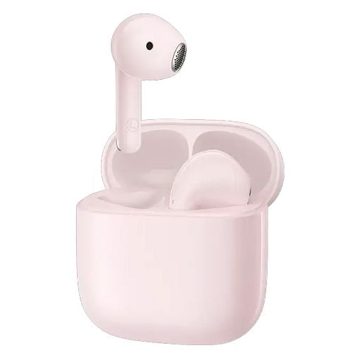 Εικόνα της True Wireless Earbuds Edifier X2 Plus Bluetooth Pink