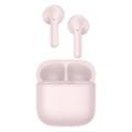 Εικόνα της True Wireless Earbuds Edifier X2 Plus Bluetooth Pink