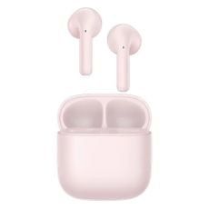 Εικόνα της True Wireless Earbuds Edifier X2 Plus Bluetooth Pink