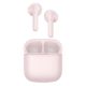 Εικόνα της True Wireless Earbuds Edifier X2 Plus Bluetooth Pink