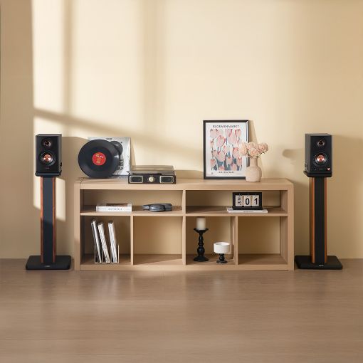 Εικόνα της Ηχεία Edifier MR5 2.0 Bluetooth Black
