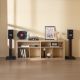 Εικόνα της Ηχεία Edifier MR5 2.0 Bluetooth Black
