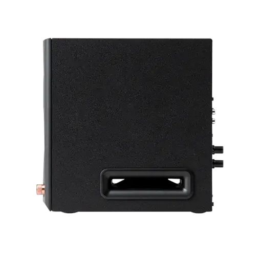 Εικόνα της Ηχεία Edifier MR5 2.0 Bluetooth Black